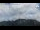 Webcam in Schwangau, 0.4 km entfernt