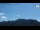 Webcam in Schwangau, 5.5 km