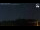 Webcam in Schwangau, 1.2 mi away
