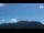 Webcam in Schwangau, 5.5 km