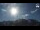Webcam in Schwangau, 0.2 km entfernt