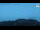 Webcam in Schwangau, 0.2 mi away