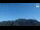 Webcam in Schwangau, 0.2 mi away