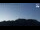 Webcam in Schwangau, 1.1 mi away