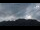 Webcam in Schwangau, 0.8 mi away
