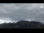 Webcam in Schwangau, 1.1 mi away