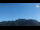Webcam in Schwangau, 0.2 mi away