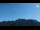 Webcam in Schwangau, 2.9 km entfernt