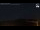 Webcam in Schwangau, 2.1 mi away