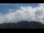 Webcam in Schwangau, 1.2 mi away