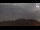 Webcam in Schwangau, 2.1 mi away