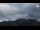 Webcam in Schwangau, 2.9 km