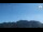 Webcam in Schwangau, 0.2 mi away