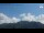Webcam in Schwangau, 3 mi away