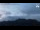 Webcam in Schwangau, 2.1 mi away