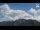 Webcam in Schwangau, 6.8 km entfernt