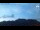 Webcam in Schwangau, 0.1 mi away