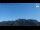 Webcam in Schwangau, 3.3 km entfernt