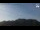 Webcam in Schwangau, 2.9 km