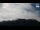 Webcam in Schwangau, 2.9 km