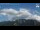 Webcam in Schwangau, 0.2 mi away