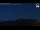 Webcam in Schwangau, 0.8 mi away