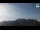 Webcam in Schwangau, 2.9 km