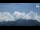 Webcam in Schwangau, 0.1 mi away
