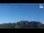 Webcam in Schwangau, 3.6 km entfernt