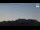Webcam in Schwangau, 0.8 mi away