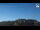 Webcam in Schwangau, 1 mi away