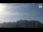Webcam in Schwangau, 3.7 km