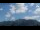 Webcam in Schwangau, 6.3 km