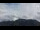 Webcam in Schwangau, 0.2 mi away