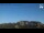Webcam in Schwangau, 6.3 km entfernt