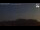 Webcam in Schwangau, 5.5 km