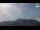 Webcam in Schwangau, 2.9 km