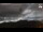 Webcam in Schwangau, 1.1 mi away
