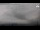 Webcam in Schwangau, 0.5 km