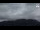 Webcam in Schwangau, 4.9 km