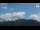 Webcam in Schwangau, 1.4 mi away