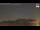Webcam in Schwangau, 0.9 mi away