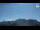 Webcam in Schwangau, 2.4 mi away
