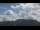 Webcam in Schwangau, 6.3 km