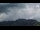 Webcam in Schwangau, 1.4 mi away