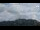 Webcam in Schwangau, 0.2 mi away