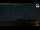 Webcam in Schwangau, 1 mi away