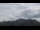 Webcam in Schwangau, 3.6 km