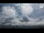 Webcam in Schwangau, 1.8 mi away