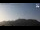 Webcam in Schwangau, 7.7 km